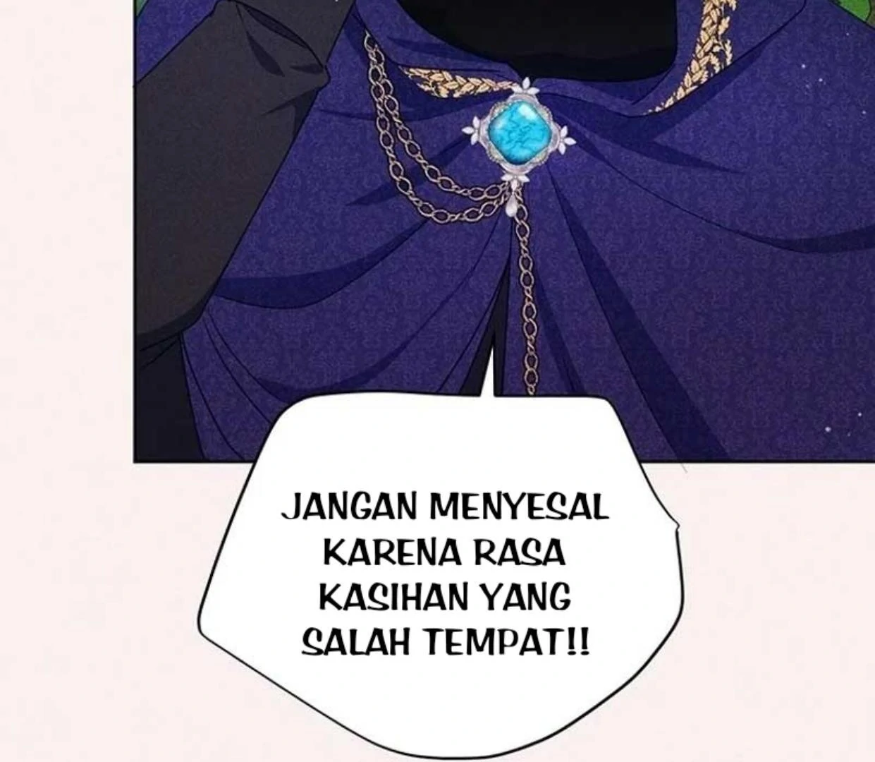 Halaman 163