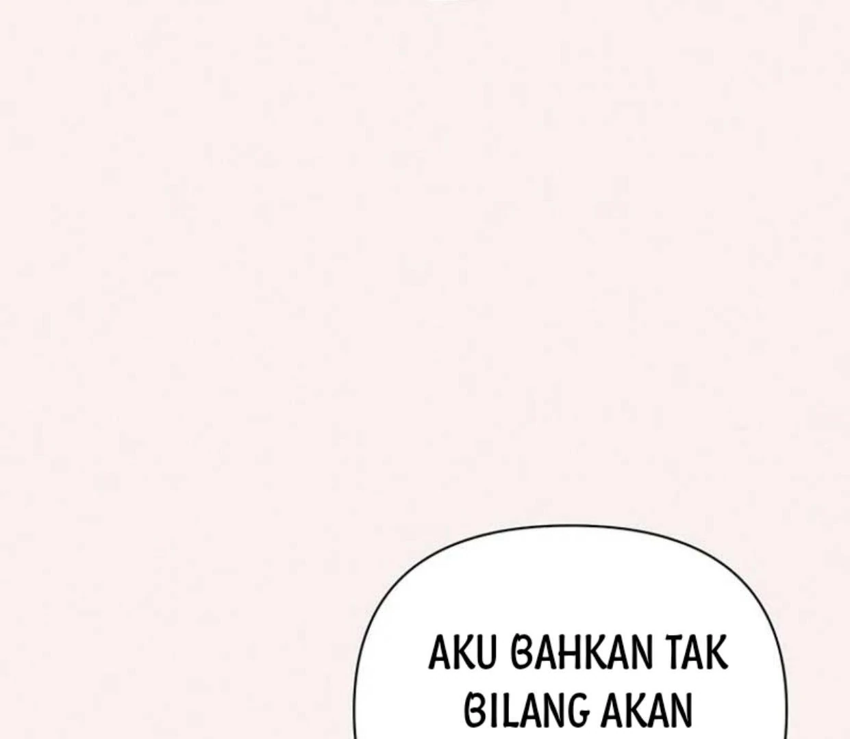 Halaman 164