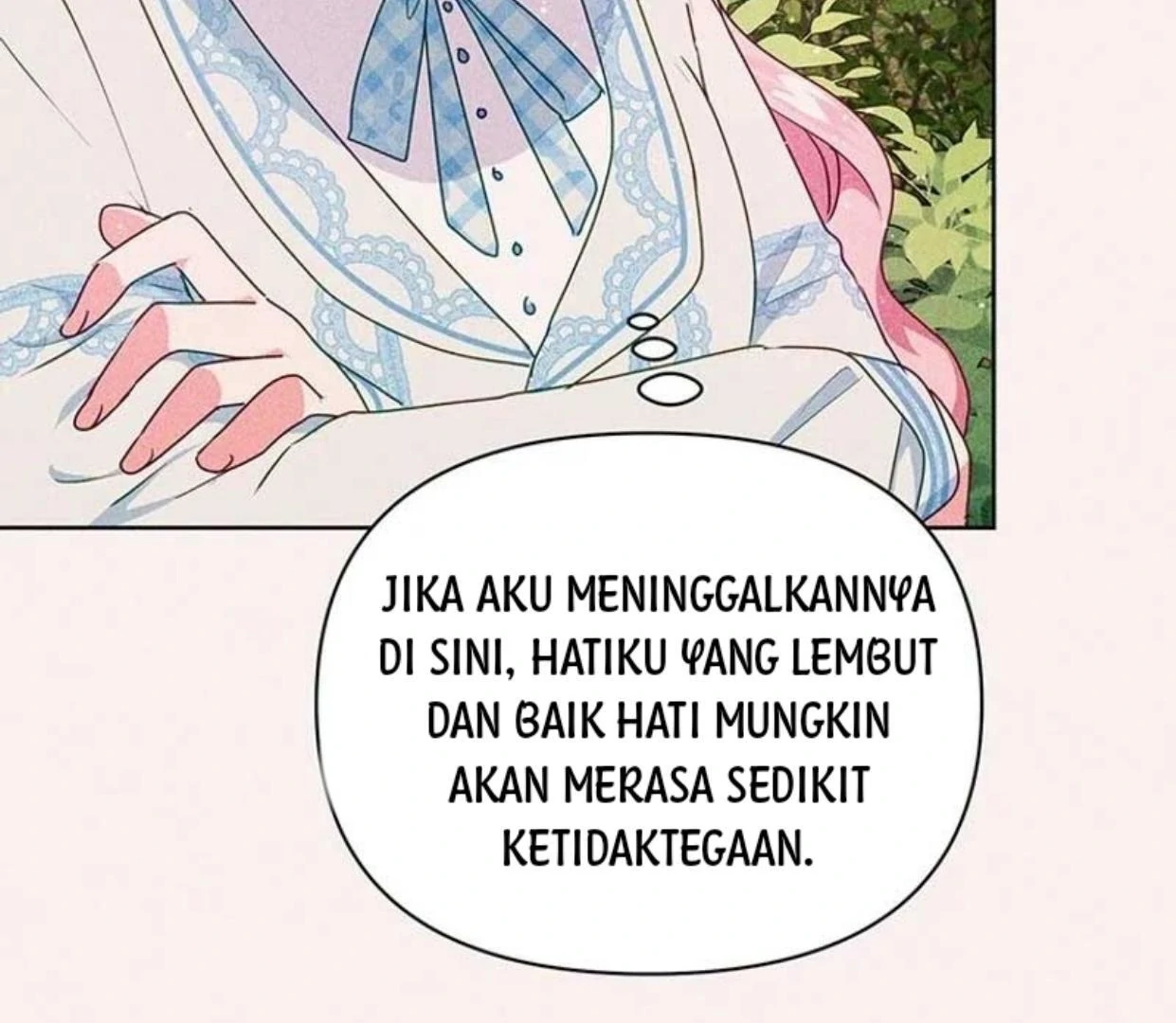 Halaman 166