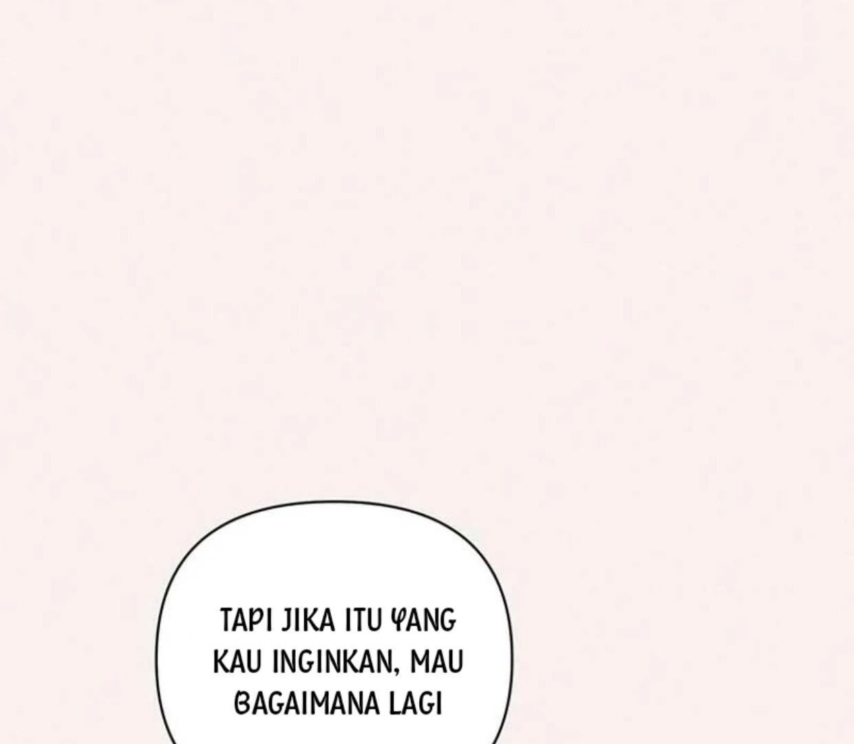 Halaman 167