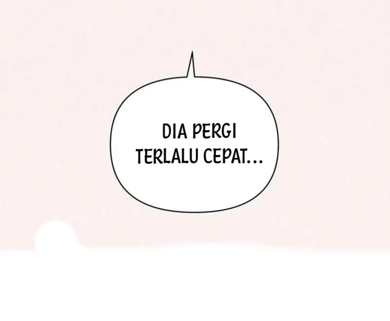 Halaman 174