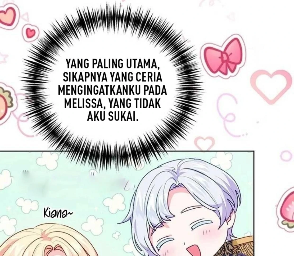 Halaman 100