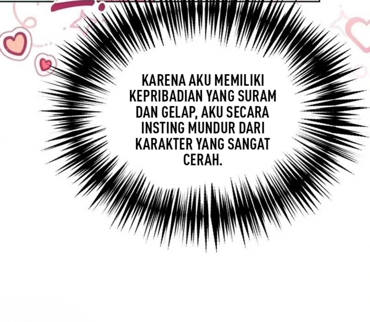 Halaman 102