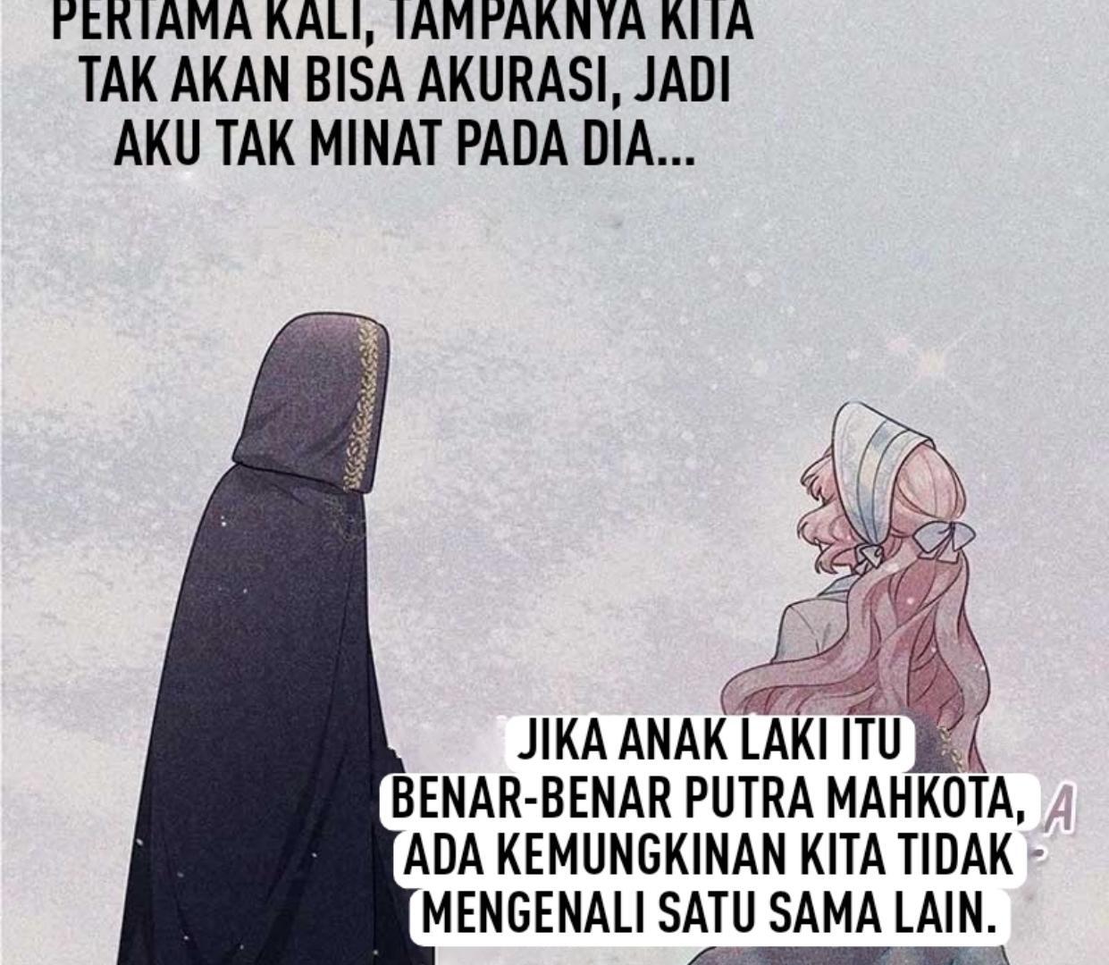Halaman 104