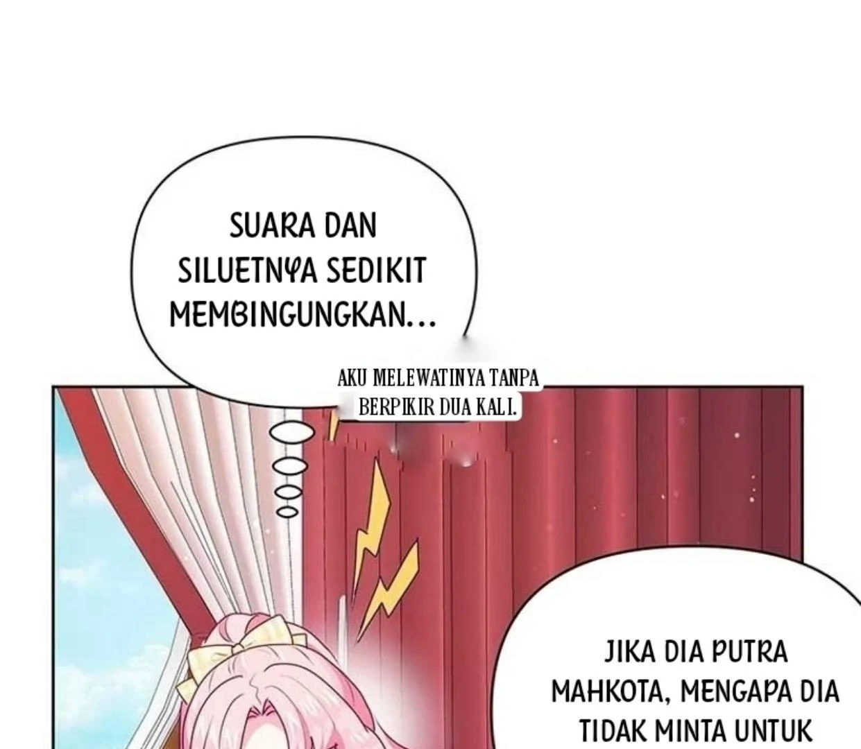 Halaman 106