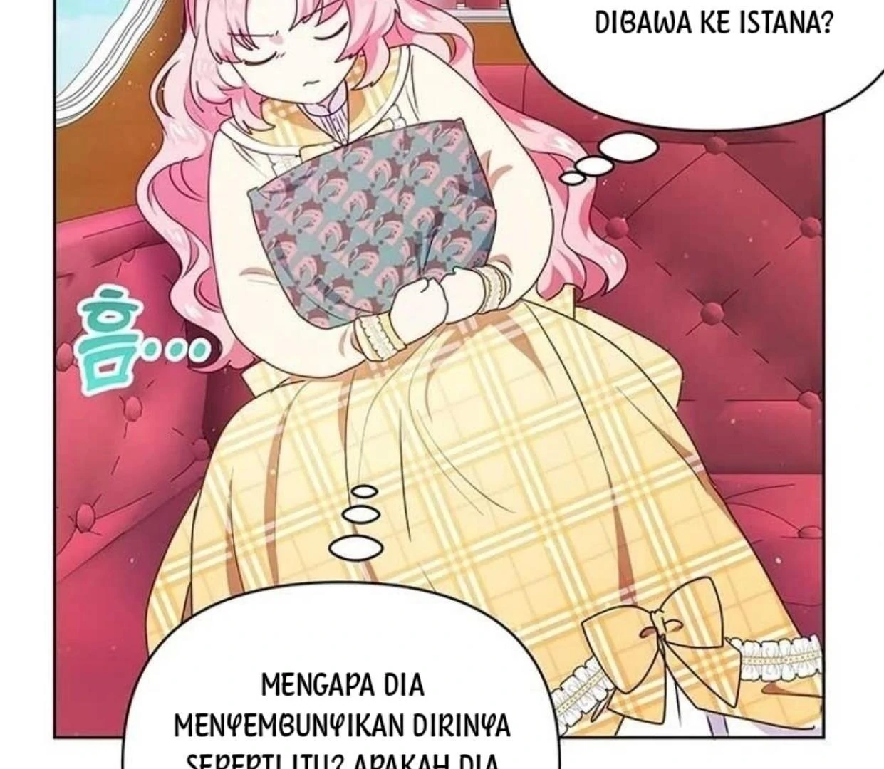 Halaman 107