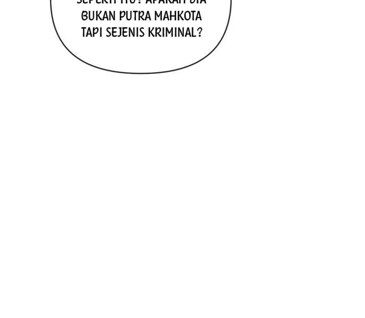 Halaman 108