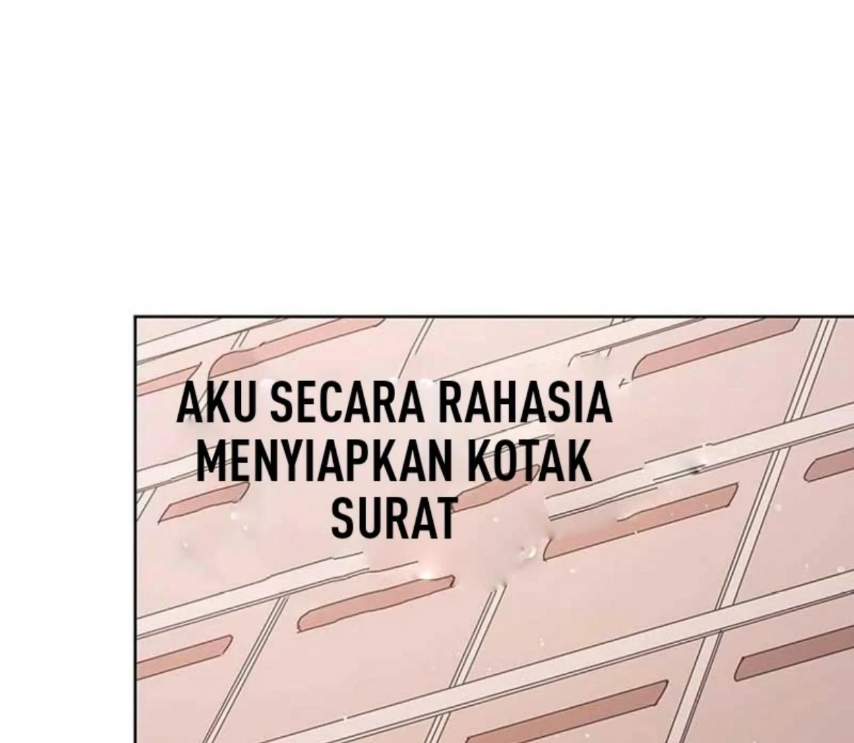 Halaman 109