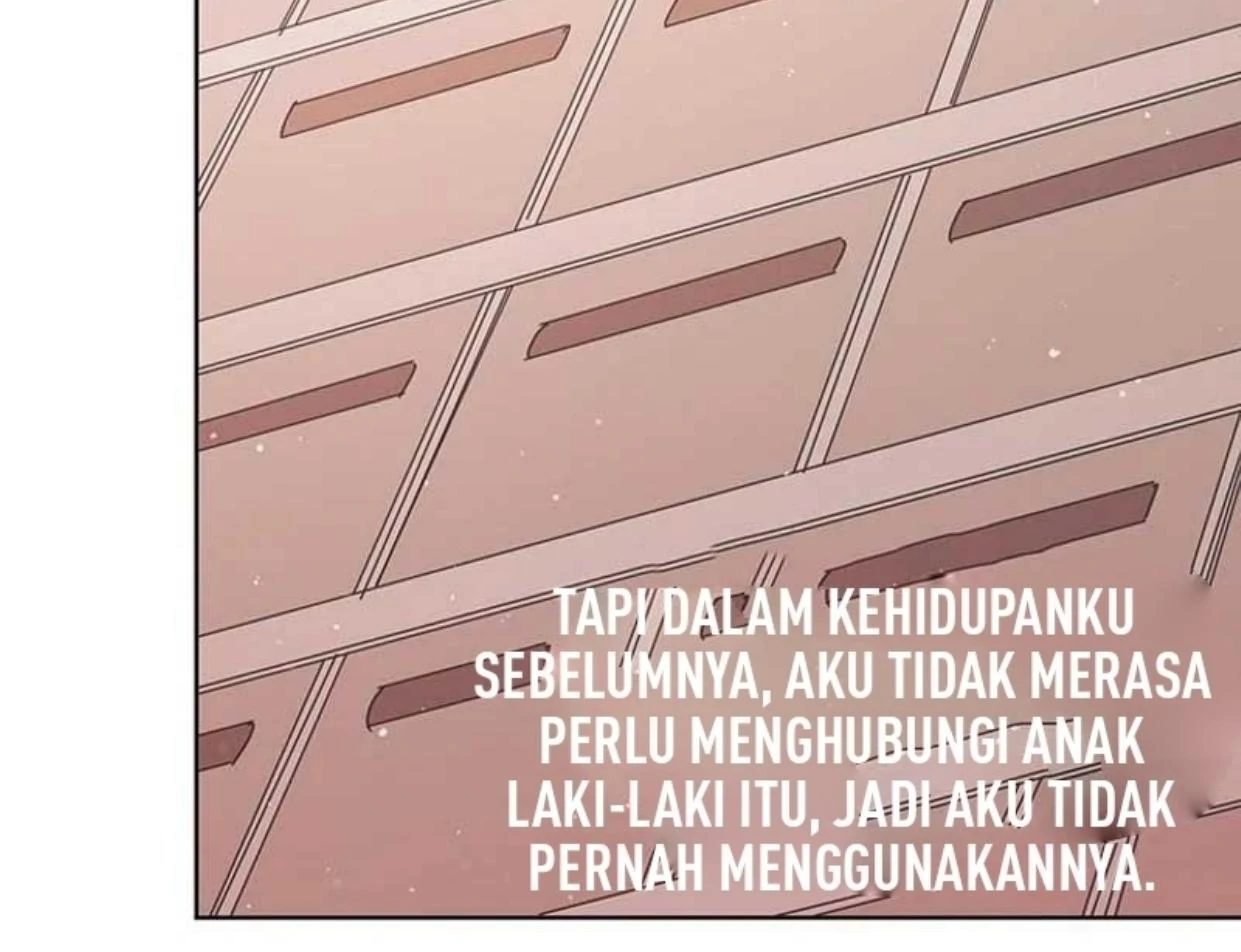 Halaman 110