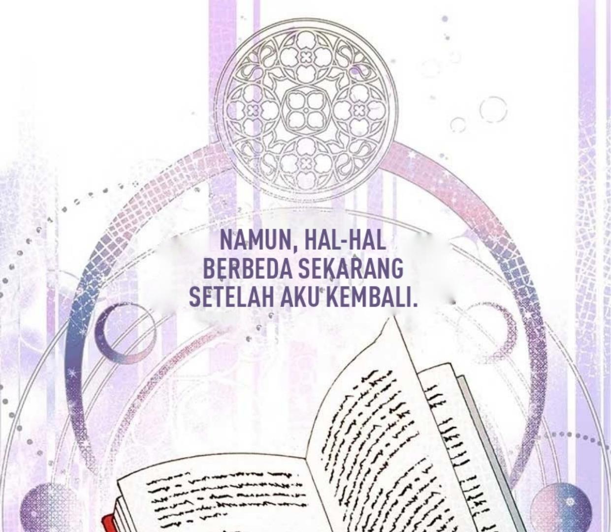 Halaman 112