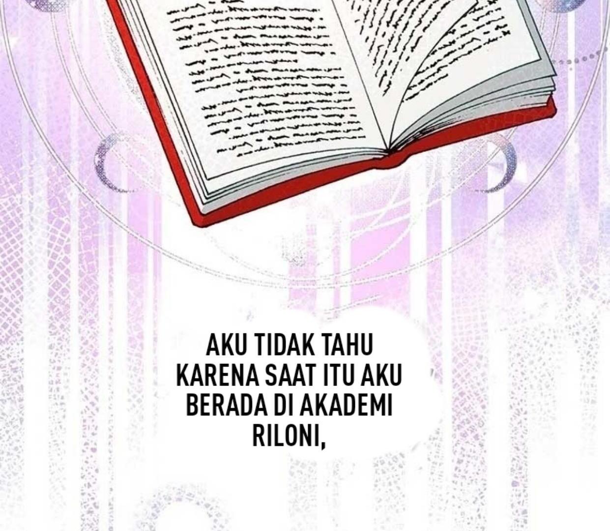 Halaman 113