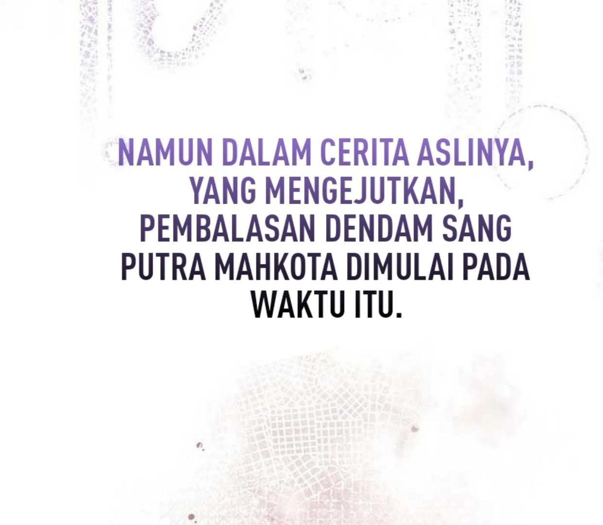 Halaman 114