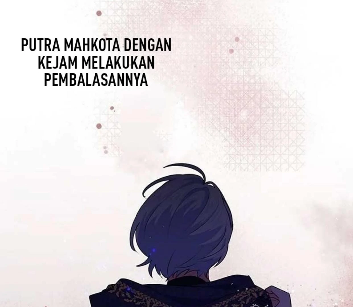 Halaman 115
