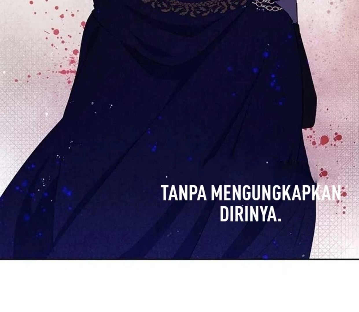Halaman 116