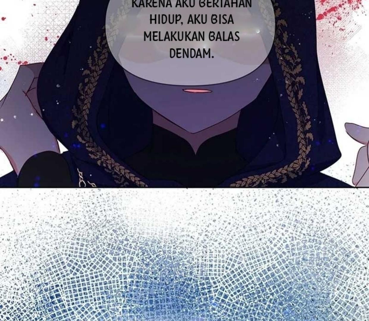 Halaman 118