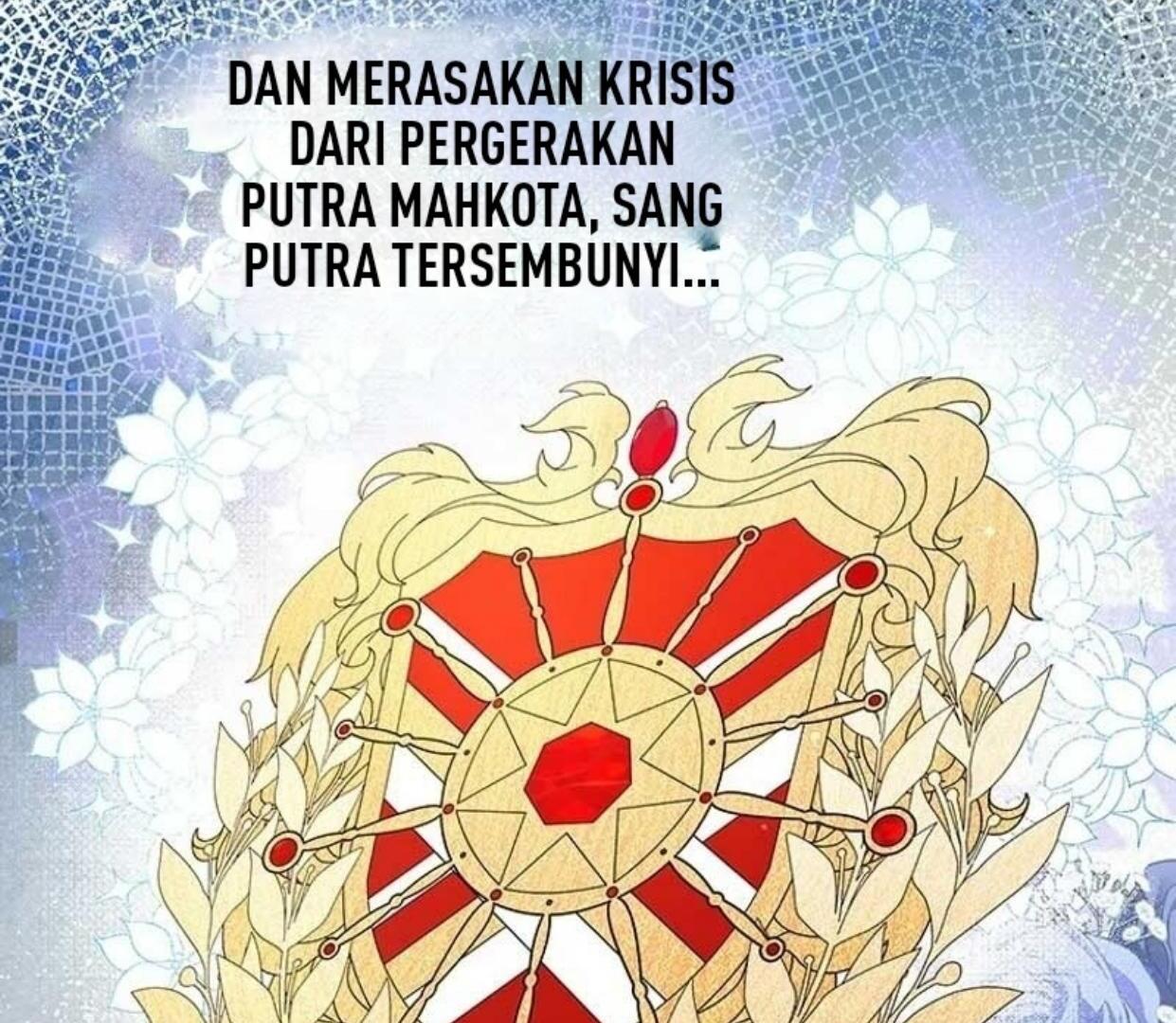 Halaman 119