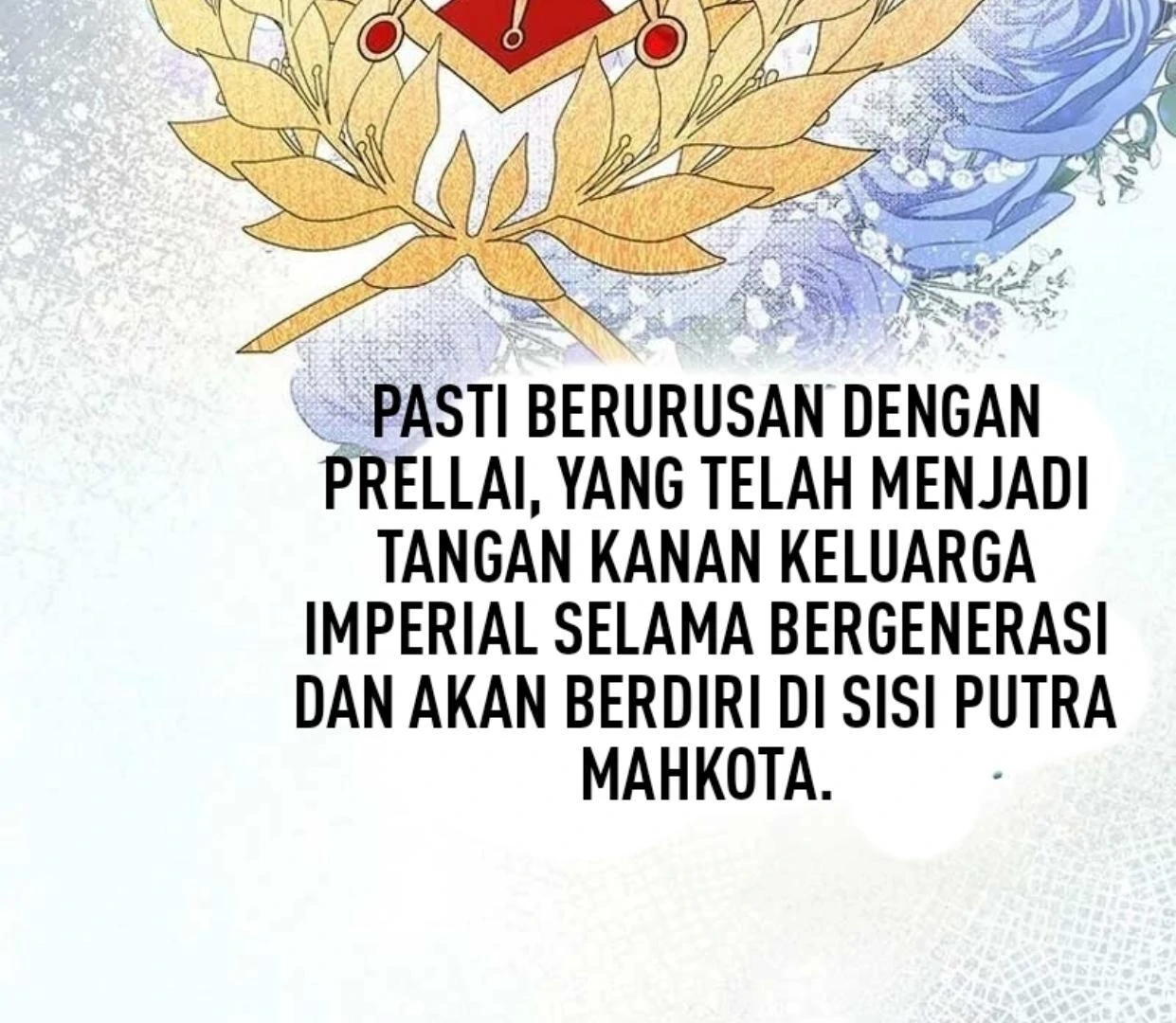 Halaman 120