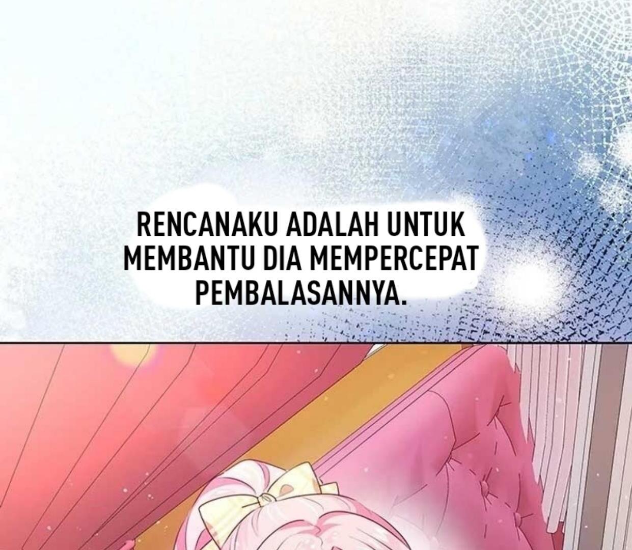 Halaman 121