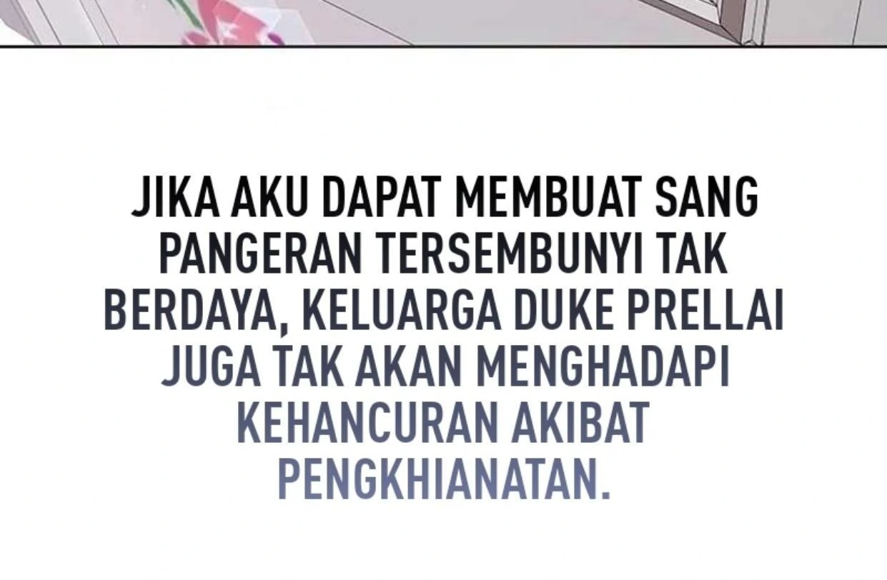 Halaman 123