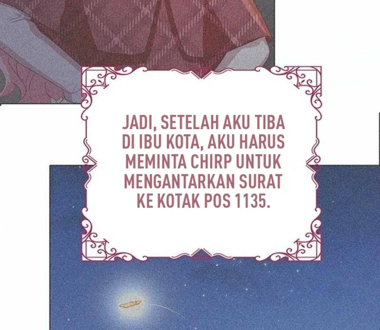 Halaman 126