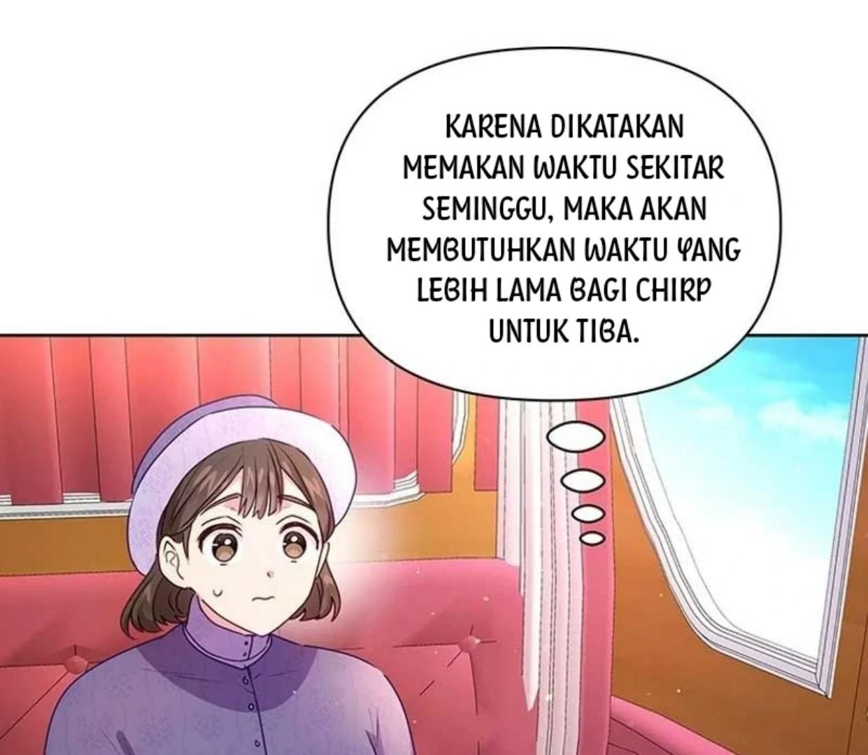 Halaman 130