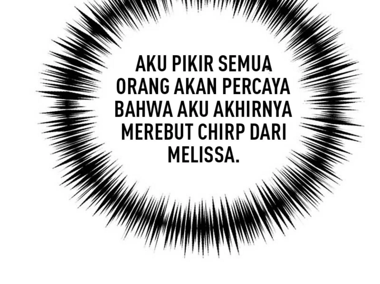 Halaman 136