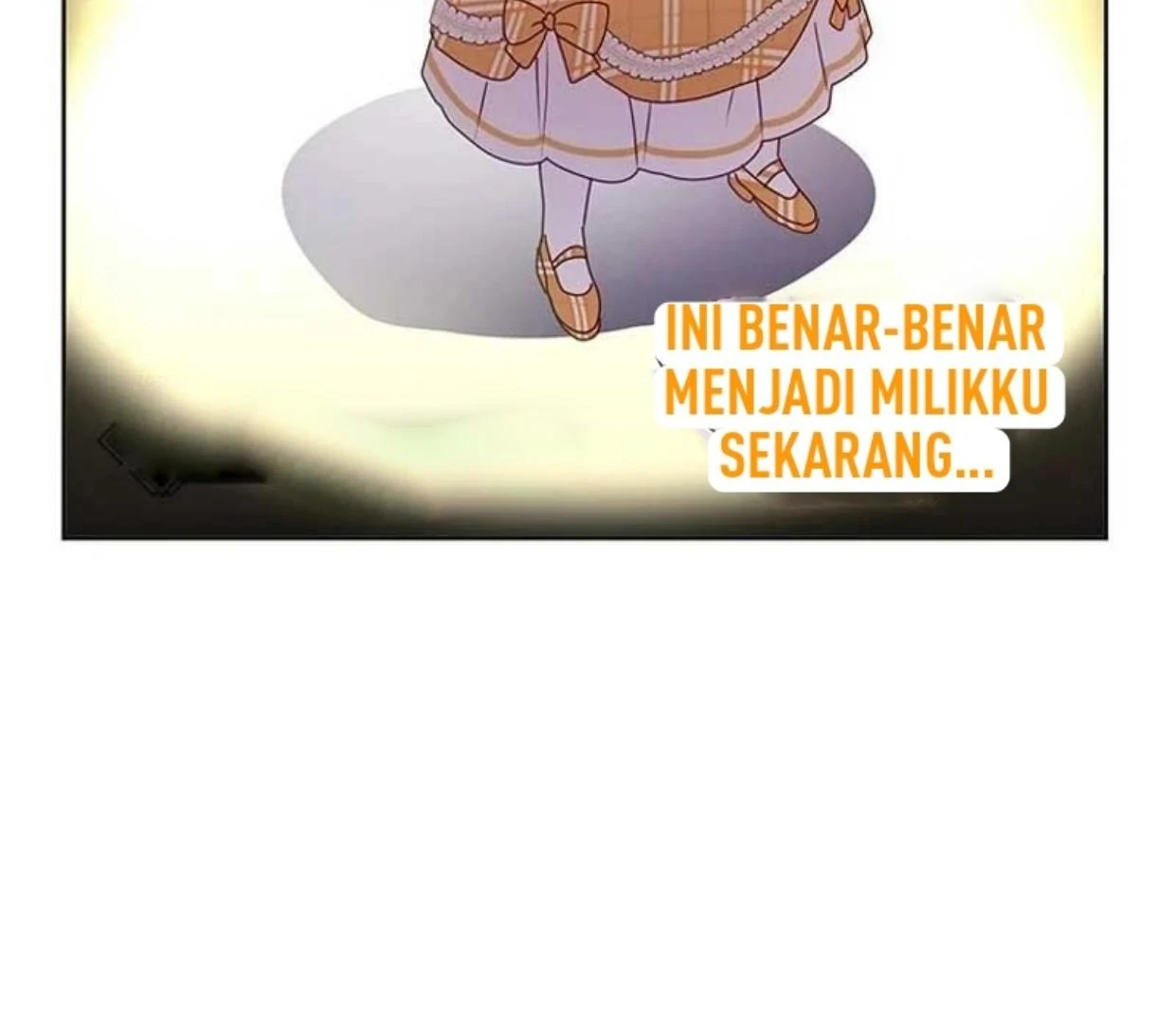 Halaman 139