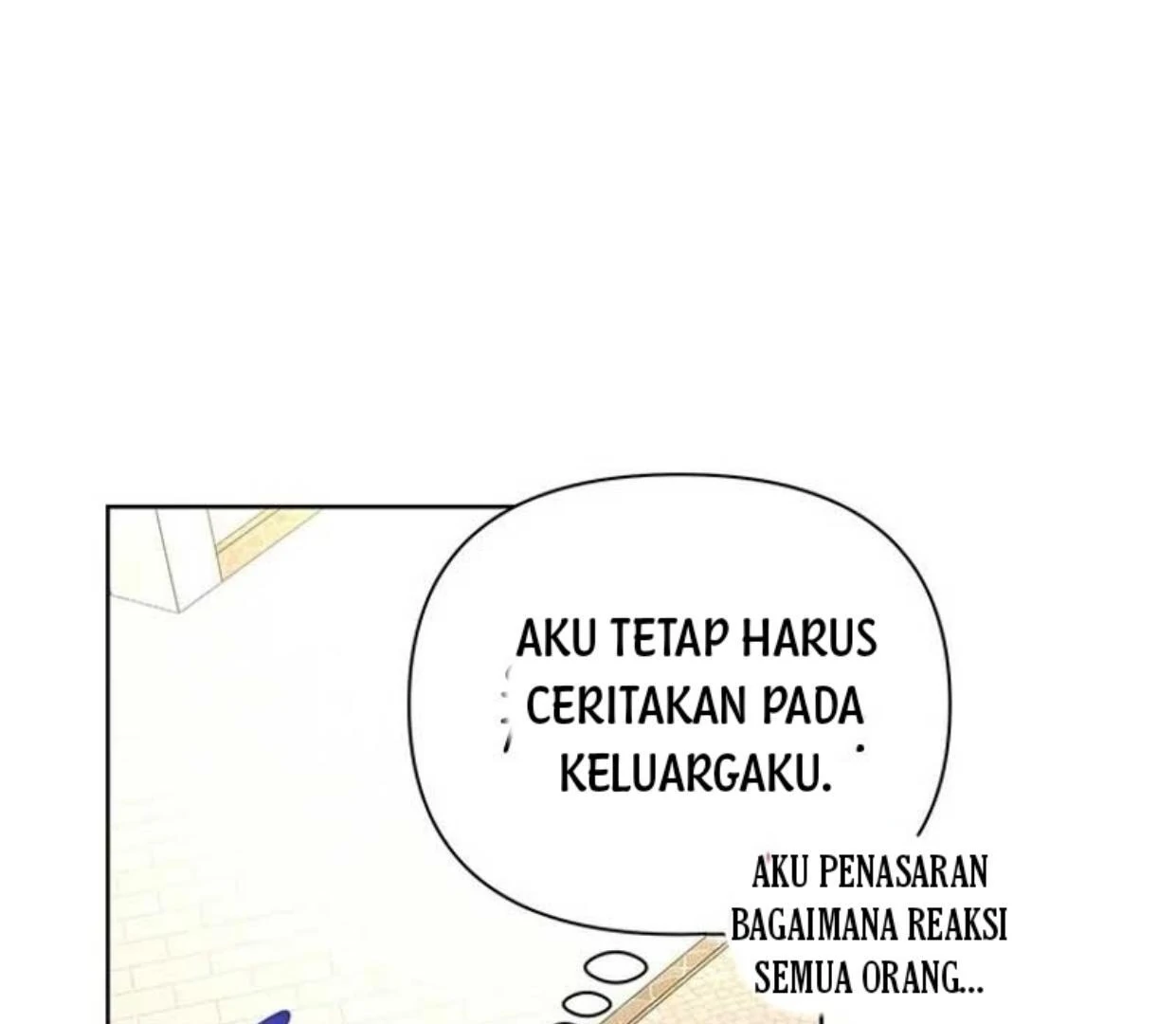 Halaman 140