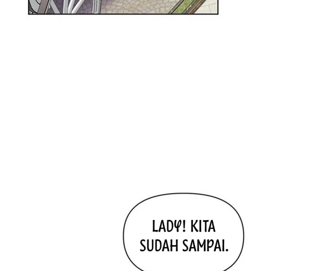 Halaman 142