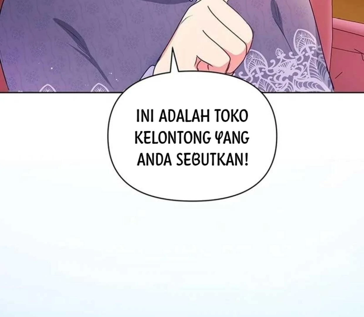 Halaman 144
