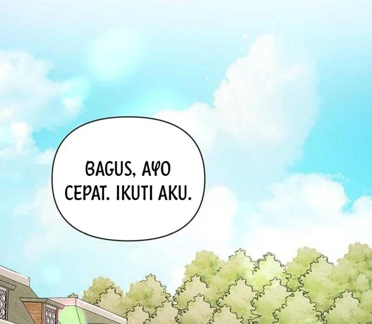 Halaman 145
