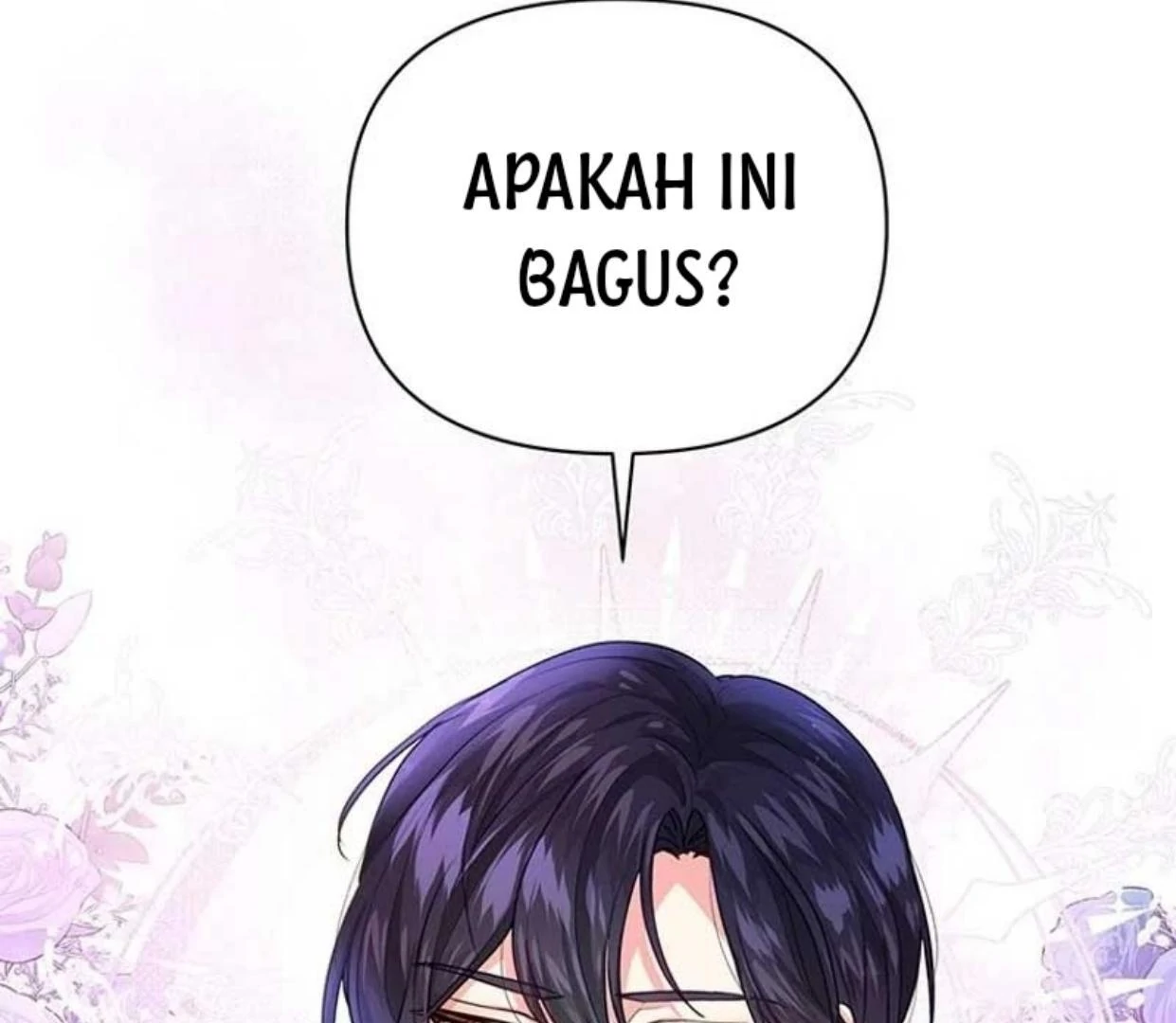 Halaman 151