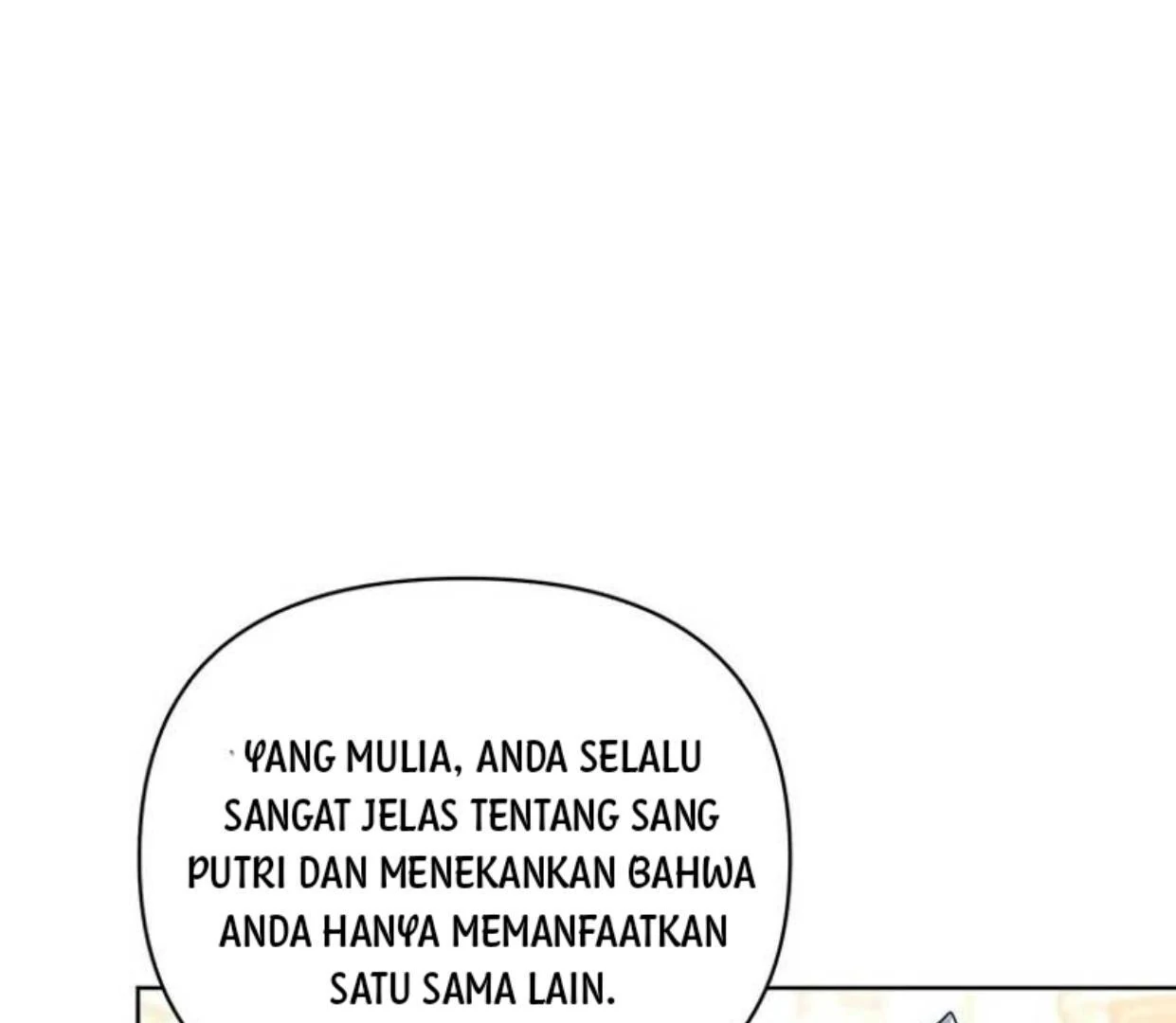 Halaman 154