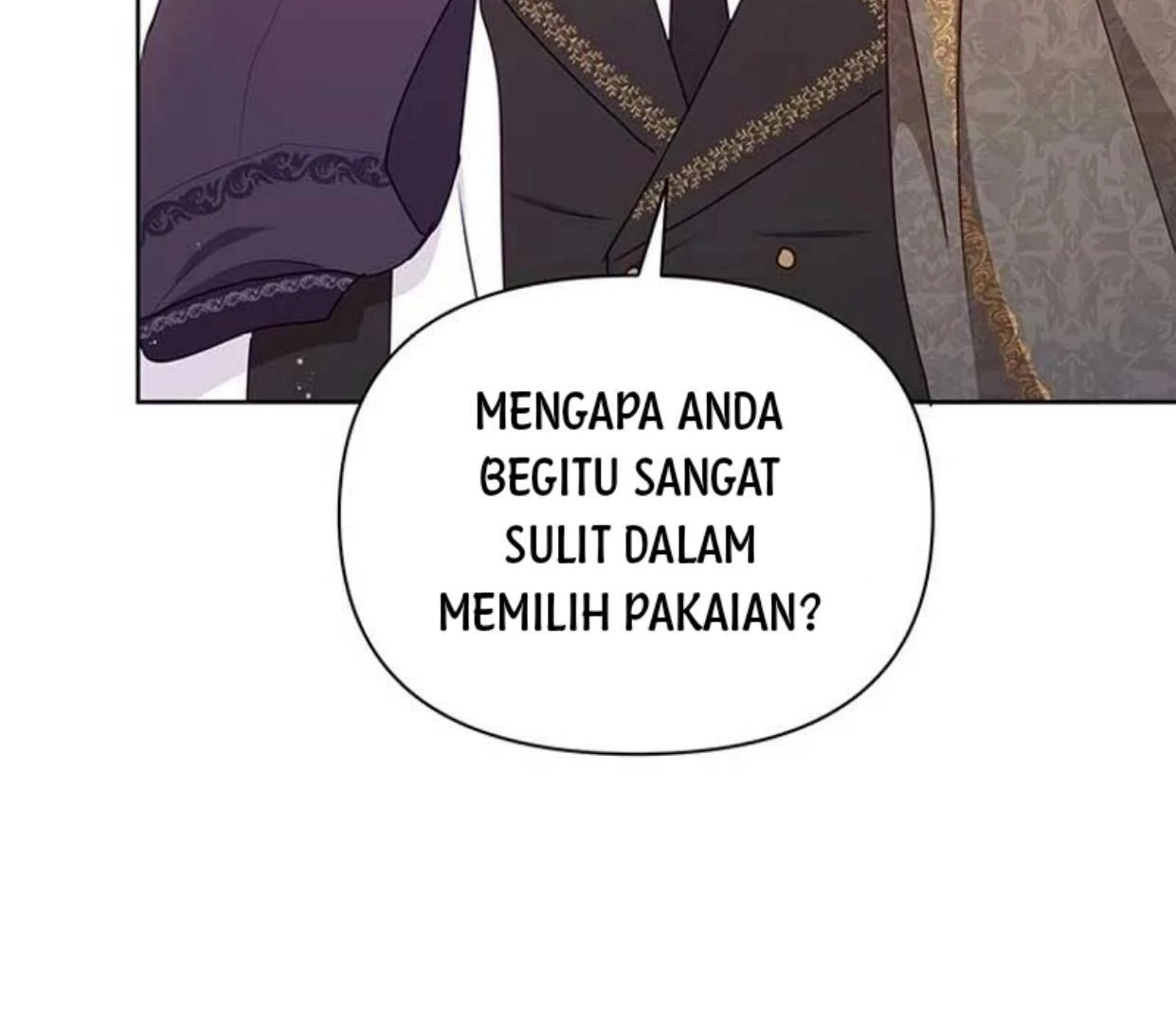 Halaman 156