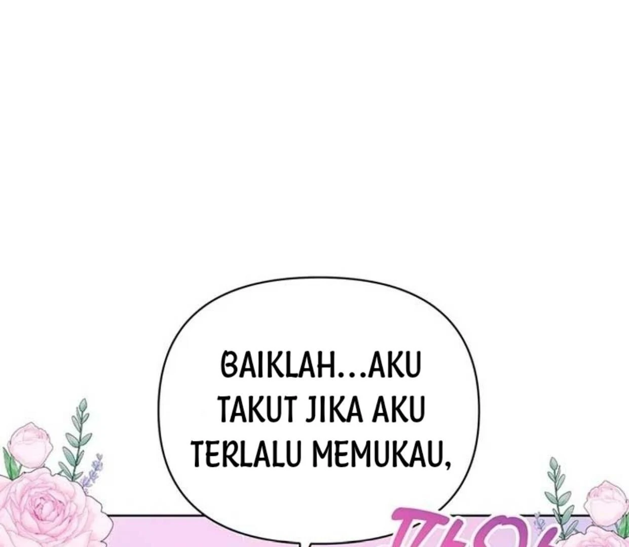 Halaman 157
