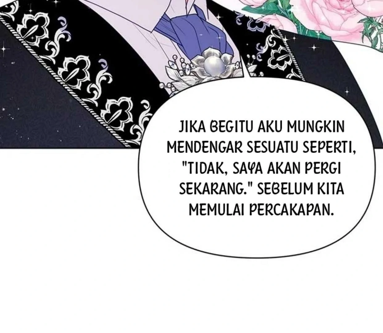 Halaman 159