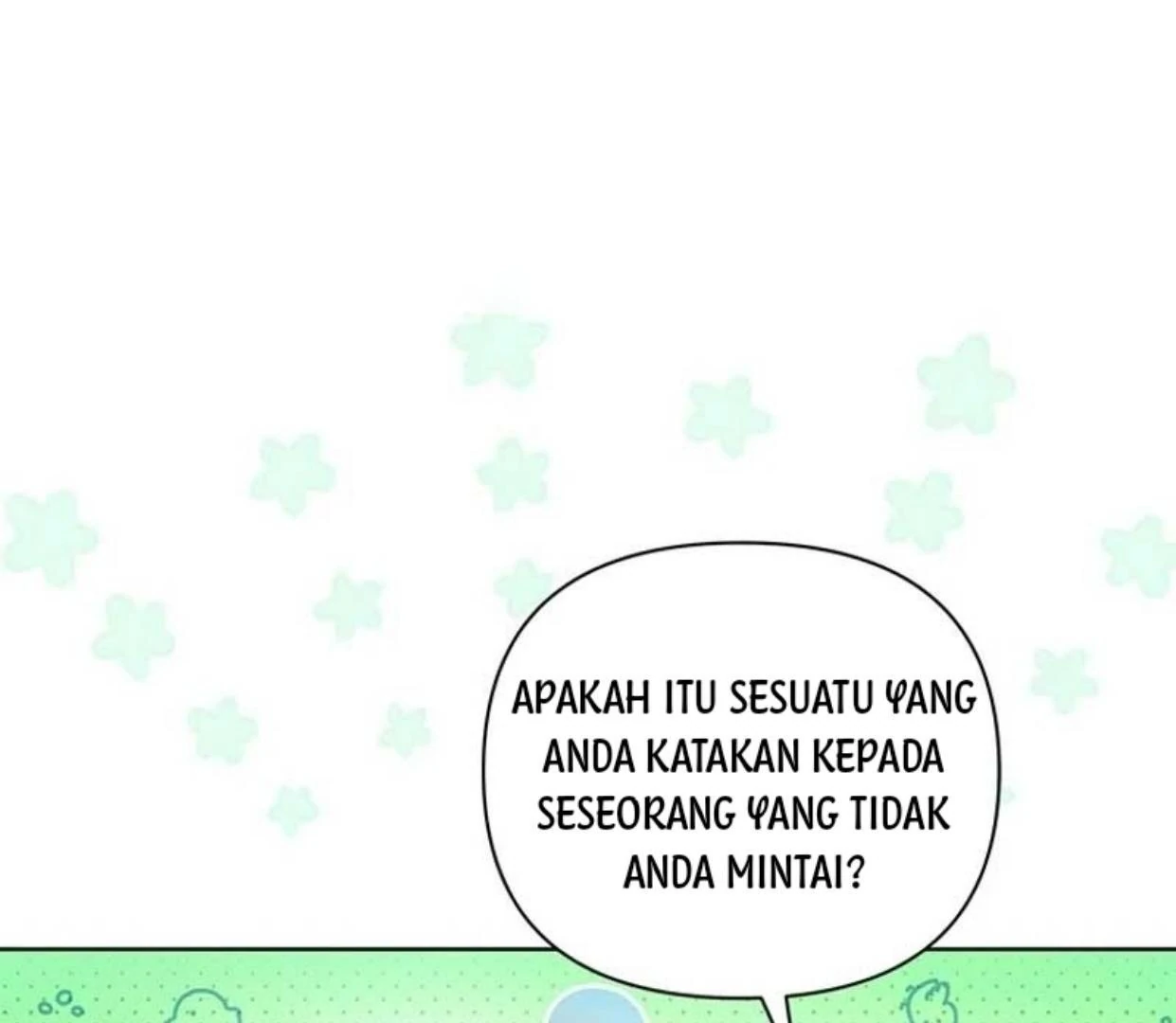 Halaman 160