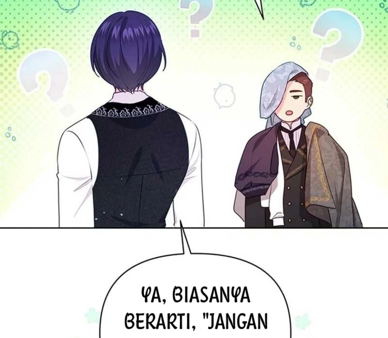 Halaman 161