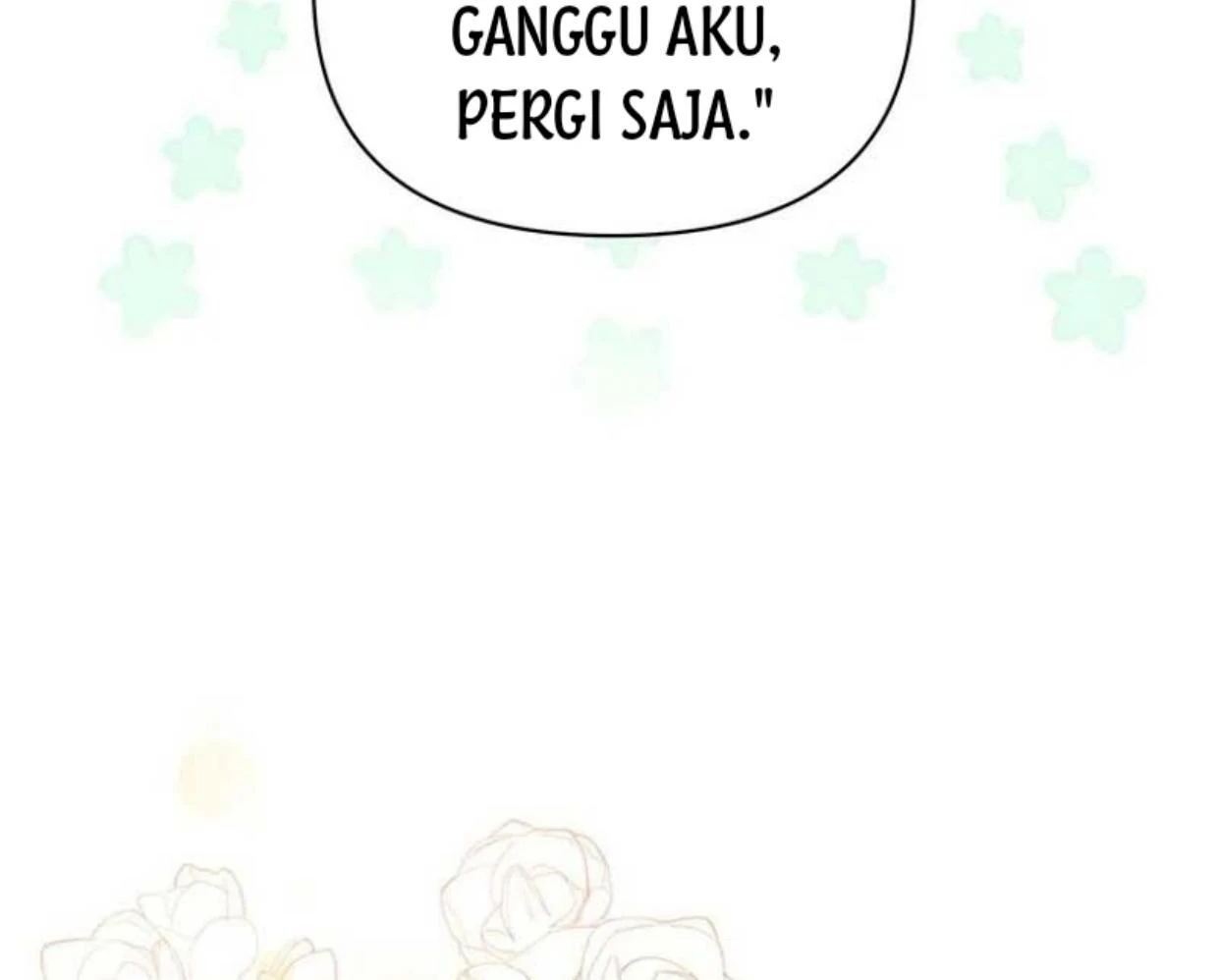 Halaman 162