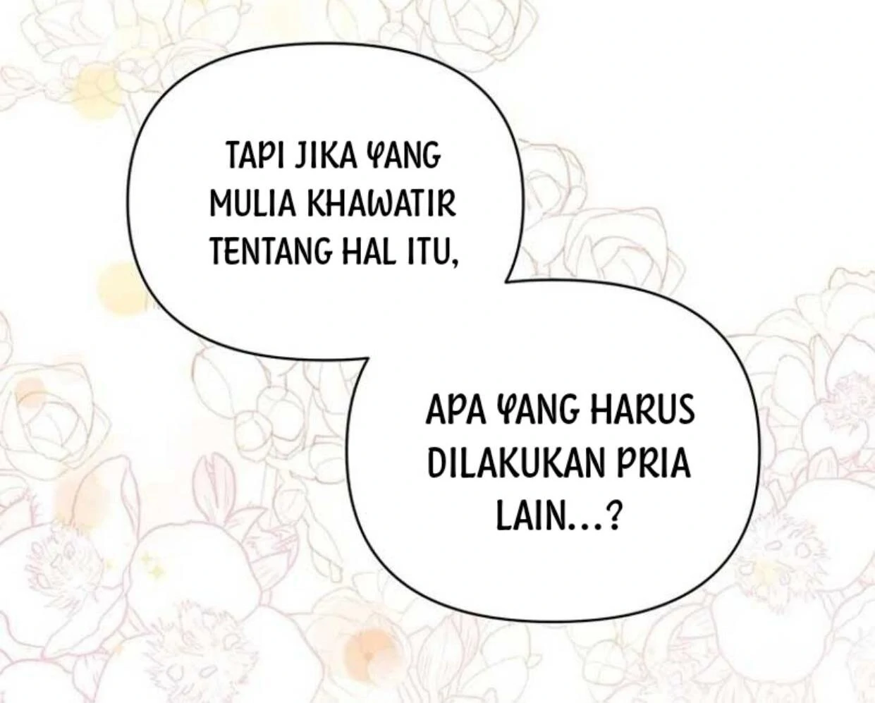 Halaman 163