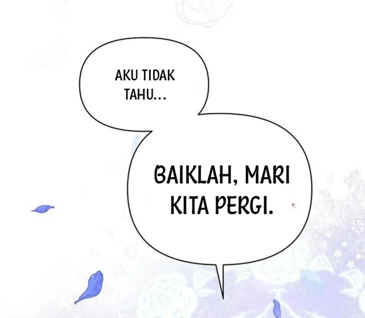 Halaman 165