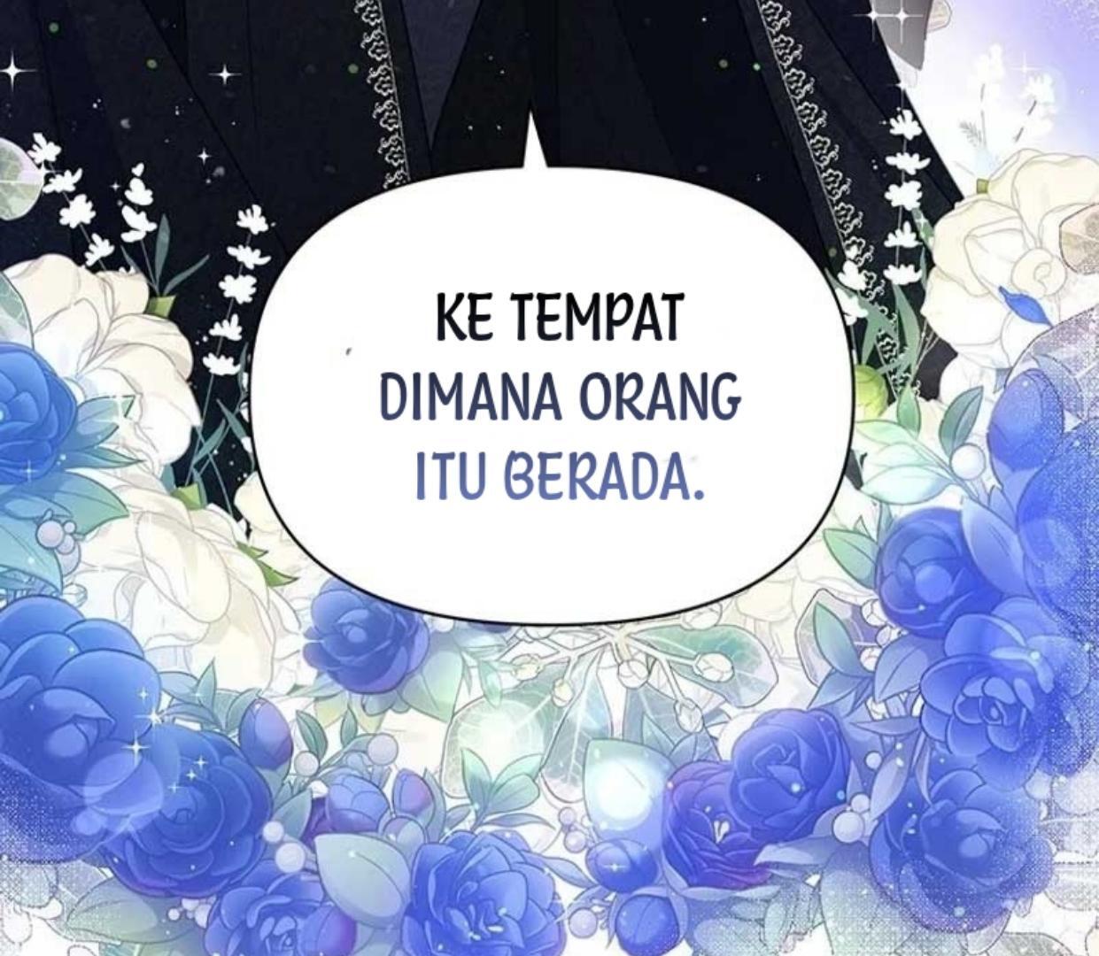 Halaman 168