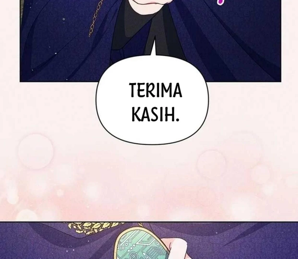 Halaman 41