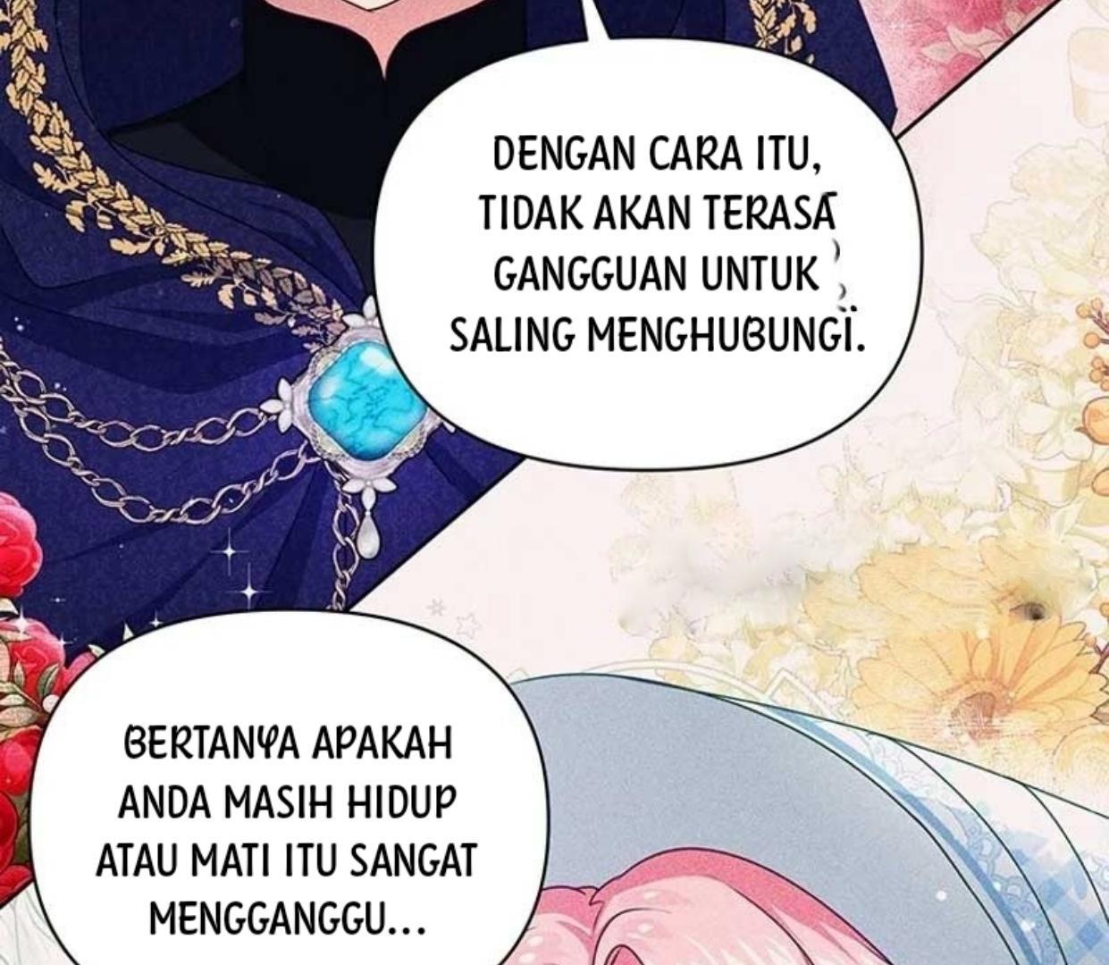 Halaman 66