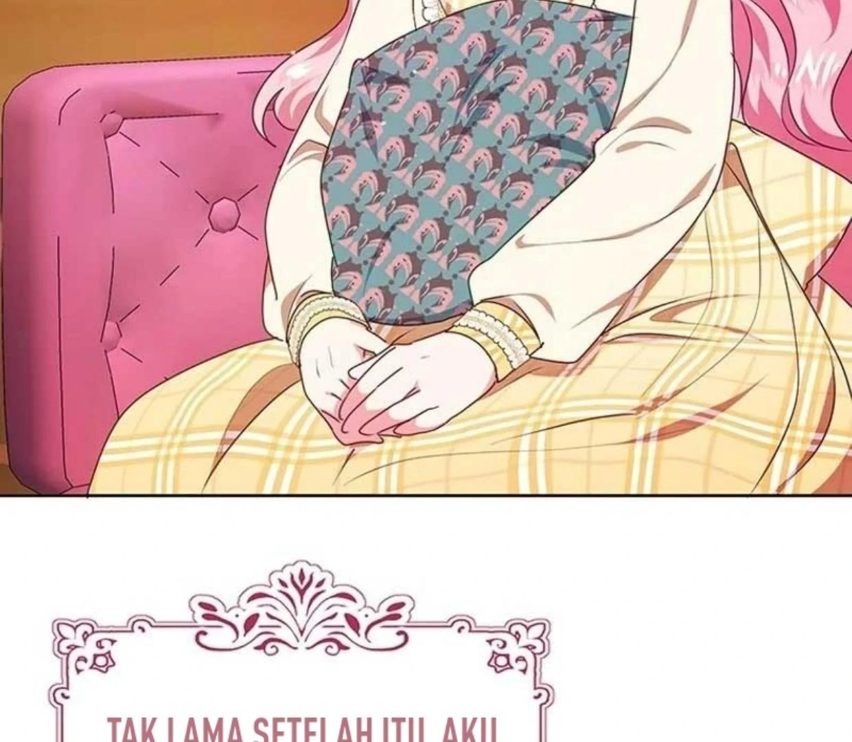 Halaman 76