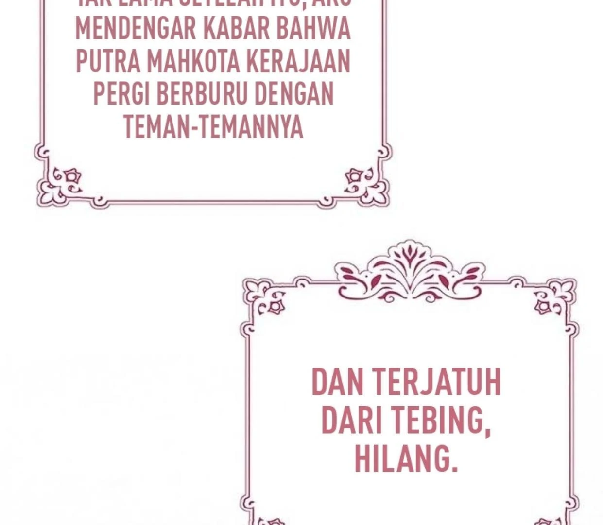 Halaman 77