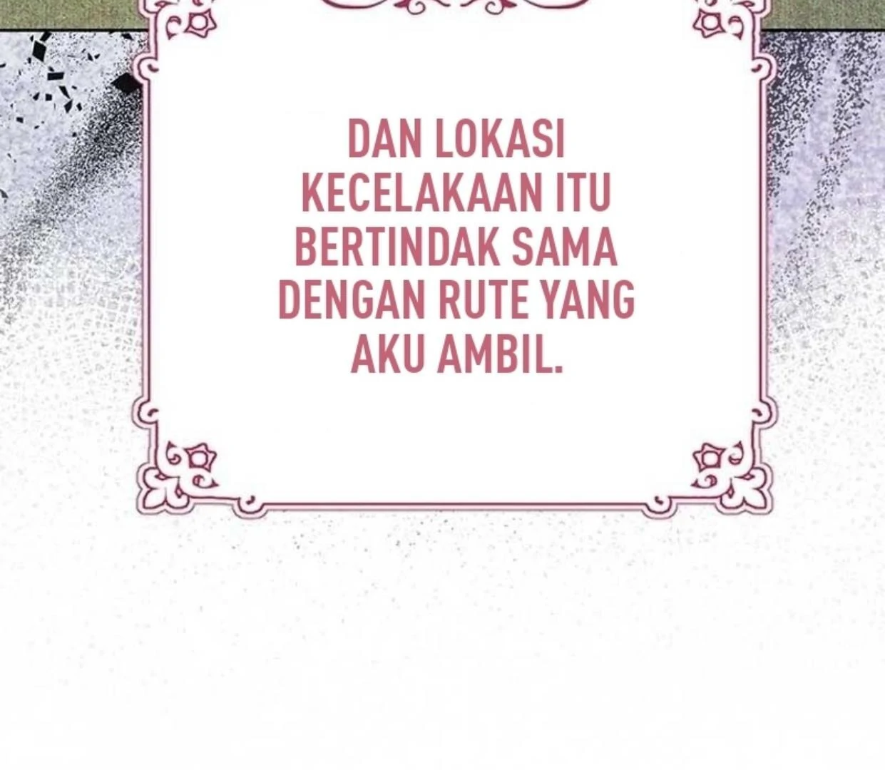 Halaman 80