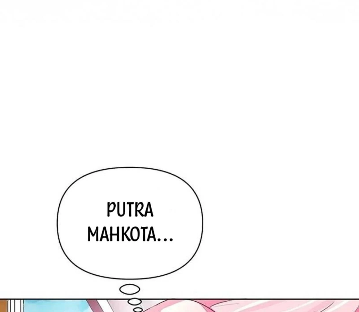 Halaman 81