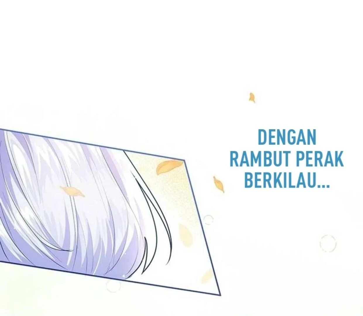 Halaman 84