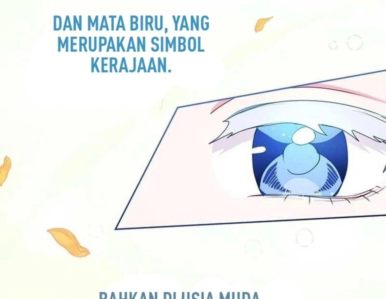 Halaman 85